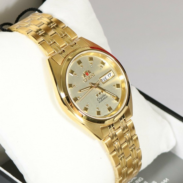 gst calculator casio