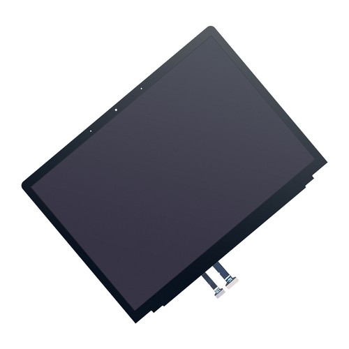 13.5" For Microsoft Surface Laptop 3 1867 1868 LCD Touch Screen Display Assembly - 第 3/8 張圖片