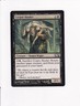 MAGIC THE GATHERING MTG MAGIC 2014 (M14) CORPSE HAULER