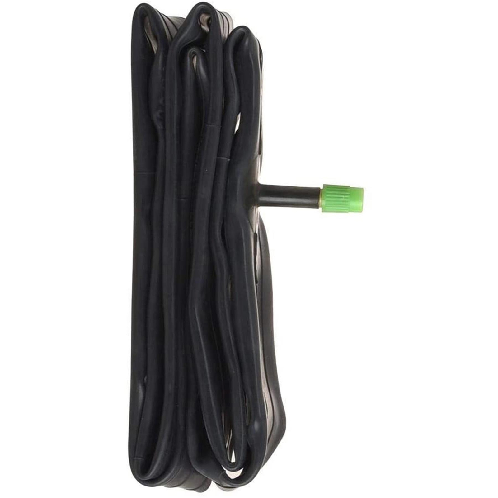 Slime Self Healing Inner Tube 27.5 x 1.9/2.125 Mountain Bike Schrader