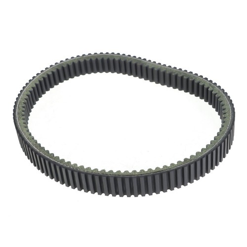 New Drive Belt For Hisun 500 700 UTV700 ATV700 Bennche Bigborn 700HD Cowboy 500 - Picture 4 of 8