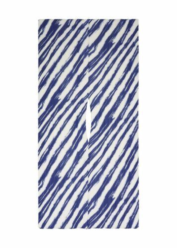 HOMME PLISSE ISSEY MIYAKE + IKKO TANAKA Collection White HOMME PLISSE ISSEY MIYAKE + IKKO TANAKA Collection White