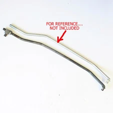 1969 Camaro Big Block SS 396 Factory 4 Speed HURST Shifter  3rd-4th Gear Rod