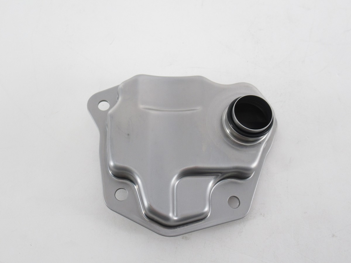 Genuine OEM Nissan 31728-1XF02 Transmission Oil Filter Strainer | eBay