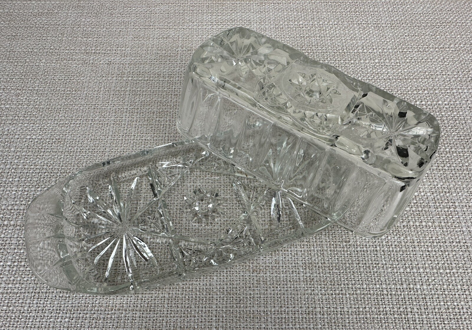 Picture 2 of 9