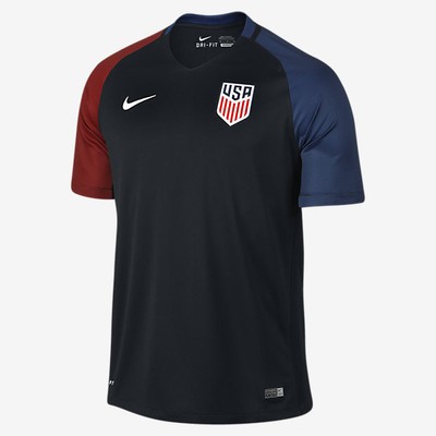 usa jersey 2016