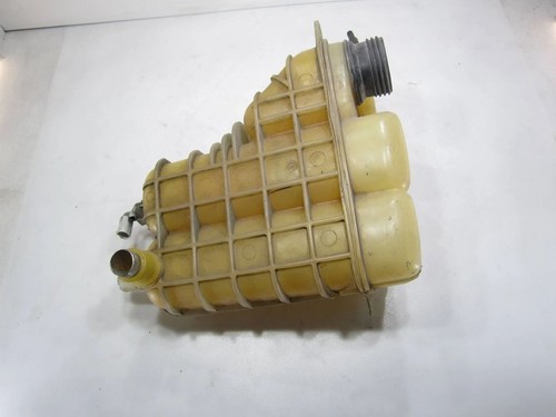 BMW M5 2001 Water coolant expansion tank reservoir 2229114 Petrol 294kW MRS19073 - Picture 3 of 4