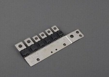 VW AUDI SKODA SEAT Caddy Eos Golf  Fuse 1K093...
