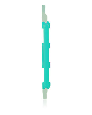 Hard Button (Volume) For Xiaomi Redmi 9T / Poco M3 / Note 9 4G (Green)
