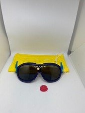 USED T1757 C7 57-22 119 SUNGLASSES KIDS
