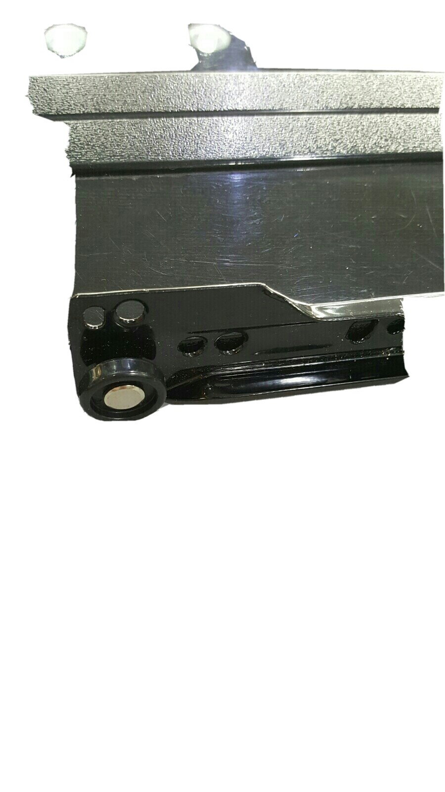 Picture 8 of 9