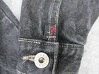 Bild 6 von 17