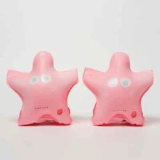 SunnyLIFE Swim Float Bands