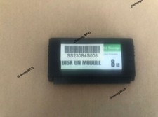 coresolid Storage TDK-PQI Industrial DISK ON MODULE 8GB 44PIN DOM