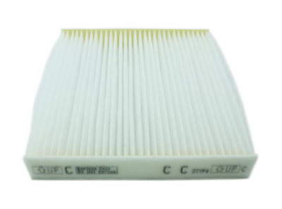 Toyota OEM Factory Cabin Air Filter 87139-YZZ20/YZZ82 Various