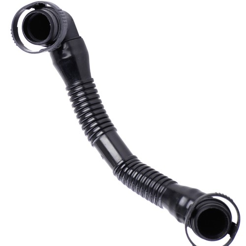 Crankcase Ventilation Breather Hose Fit for Audi A4/ A6/ A8 3.0 V6 DOHC