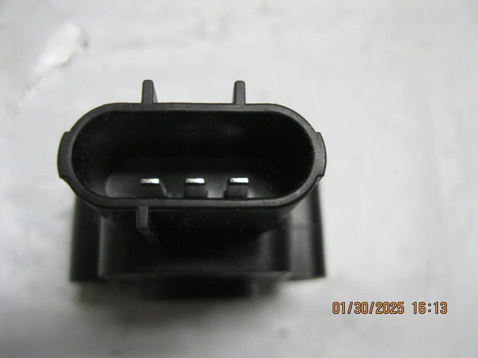 Throttle Position Sensor Airtex 5S5115 Foto 4 de 4