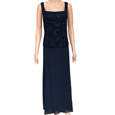 sachin and babi light blue dress Sydney Dress Hire | Rent All The Latest Styles