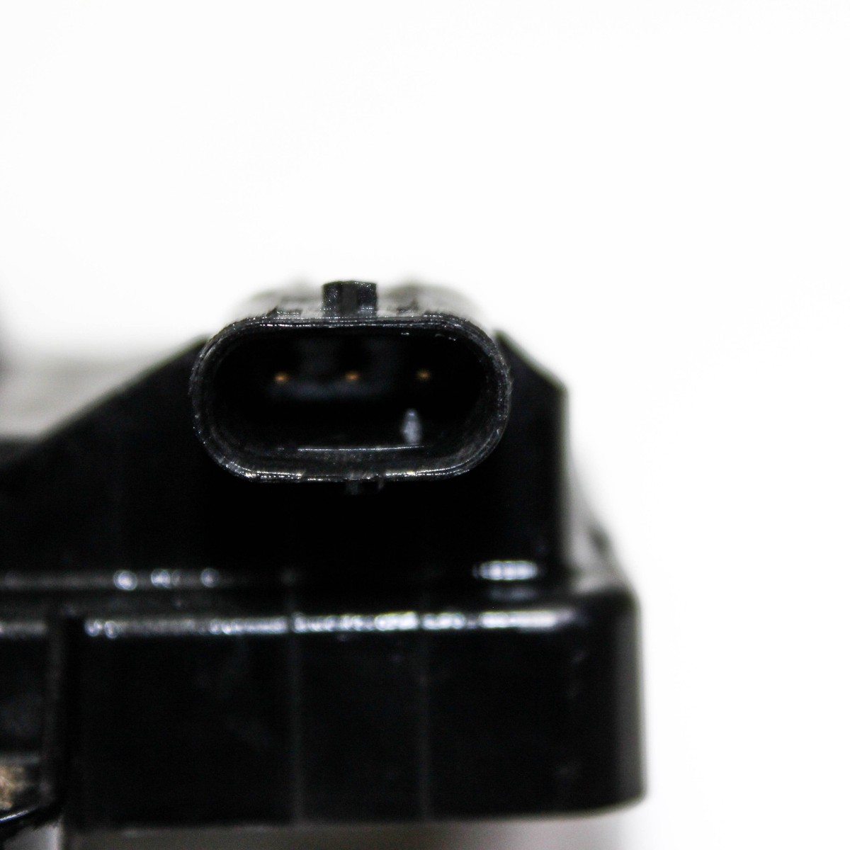 AUDI A4 Allroad B8 2013 Fuel Level Sensor 06H907811A 2.0 AUDI A4 Allroad B8 2013 Fuel Level Sensor 06H907811A 2.0