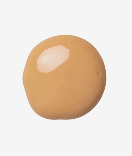MAKETHEMAKE CICA BUILDABLE FOUNDATION SECOND SKIN FINISH MANY SHADES AVAILABLE - Picture 18 of 35