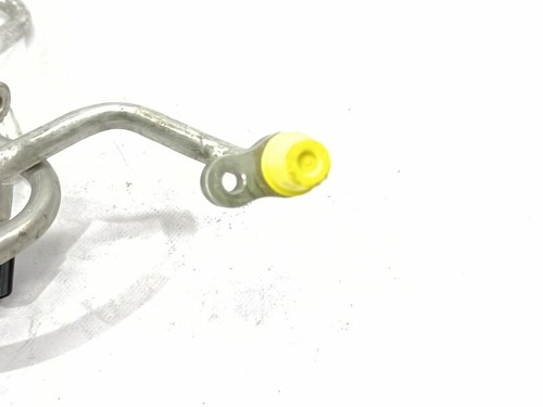 A2048304816 luftschlauch für MERCEDES-BENZ CLASE GLK (W204) 220 CDI aosnp298398