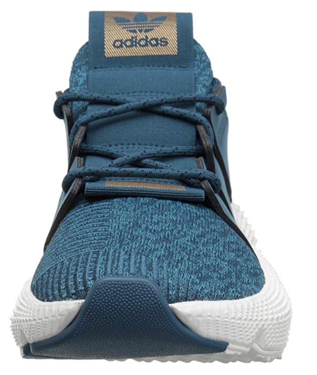 adidas prophere teal