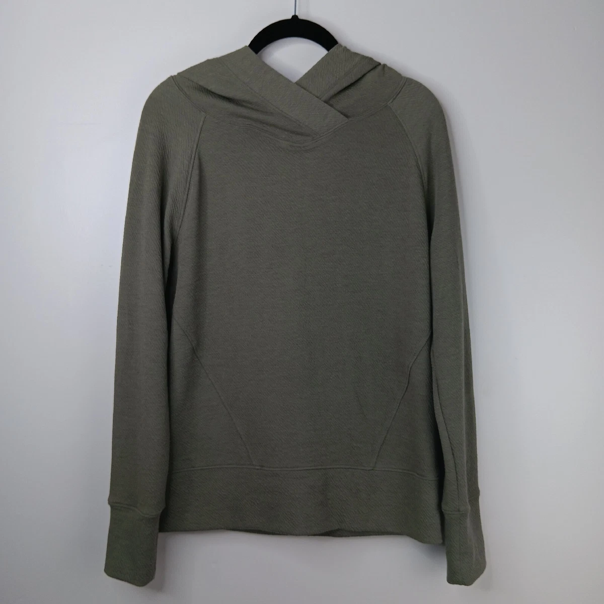 Prana sunrise hoodie new arrivals