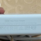 Foto 2 di 4
