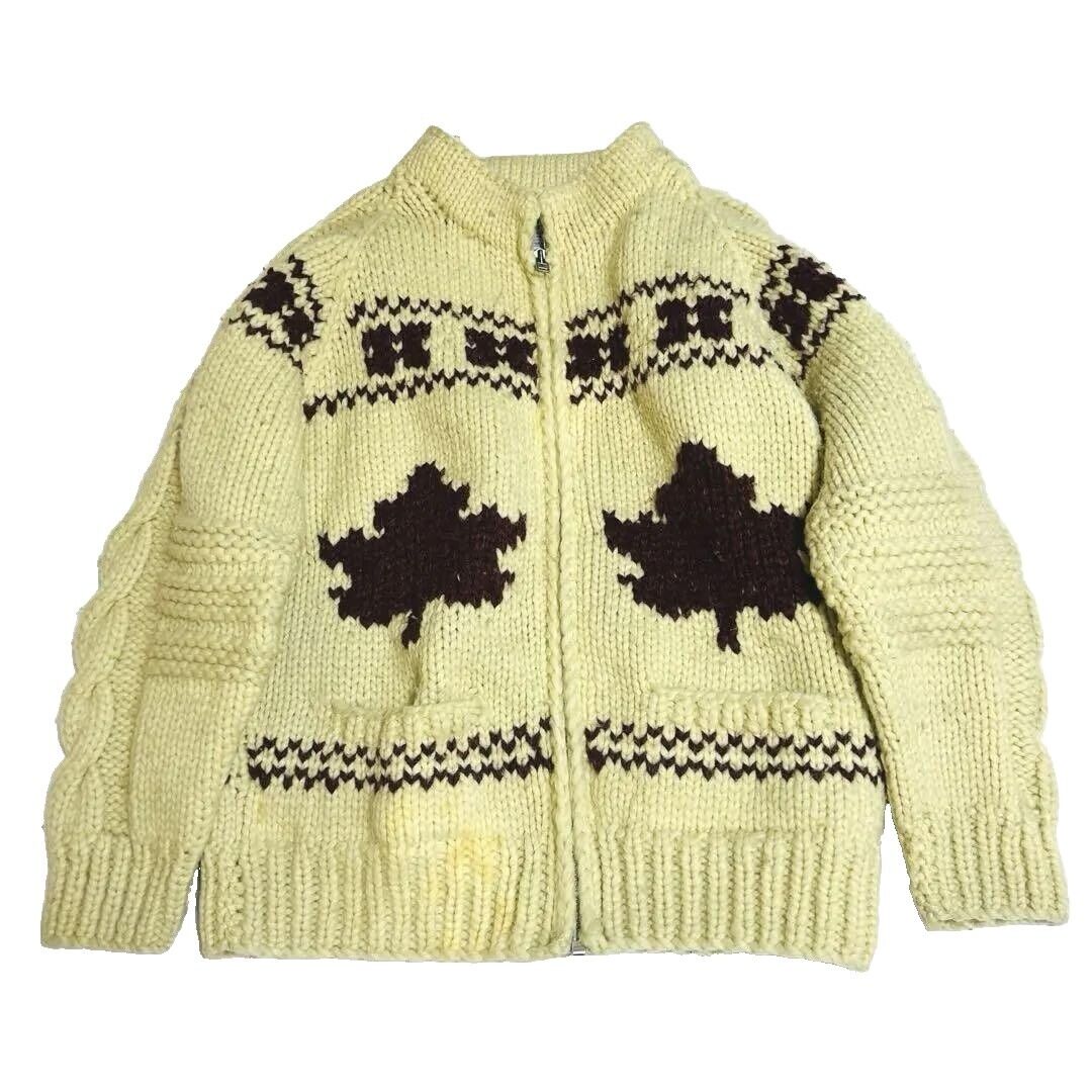 Kanata Sweater | eBay Kanata Sweater | eBay