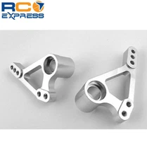 Hot Racing Traxxas E Revo Revo Rear Aluminum Rocker Arms RVO2708MR