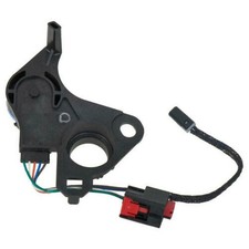 Transmission Variable Line Pressure Epc Solenoid Harness 5078341aa 42rle