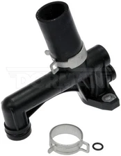 Dorman 902-811 Engine Coolant Bypass Pipe For 01-04 Ford Mazda Escape Tribute