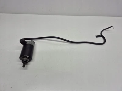 Démarreur Denso TG438000-1230 21163-0742 Kawasaki Z 1000 1 pièce - Photo 1/4