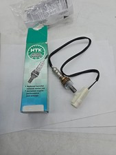 Oxygen Sensor-Direct Fit NGK 22503 NTK