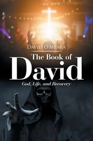 David O'meara | The Book Of David | Taschenbuch | Englisch (2019) | Xlibris US