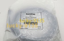 1pc New Siemens Photoelectric Switch Sensor 3RX8000-0BC32-1AF0