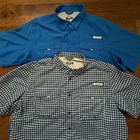 Foto 1 di 11