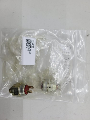 #ad Rolls Royce Bentley Power Steering Low Pressure Switch PH108857PA $80.00