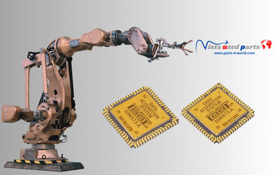 BB Burr-Brown SDM873 | SDM873 JL | SDM873JL Data Acquisition System Chip