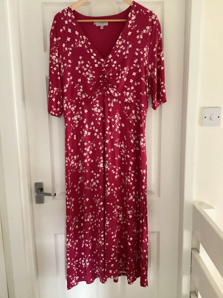 Hobbs Jersey Dresses for Women for sale | eBay UK