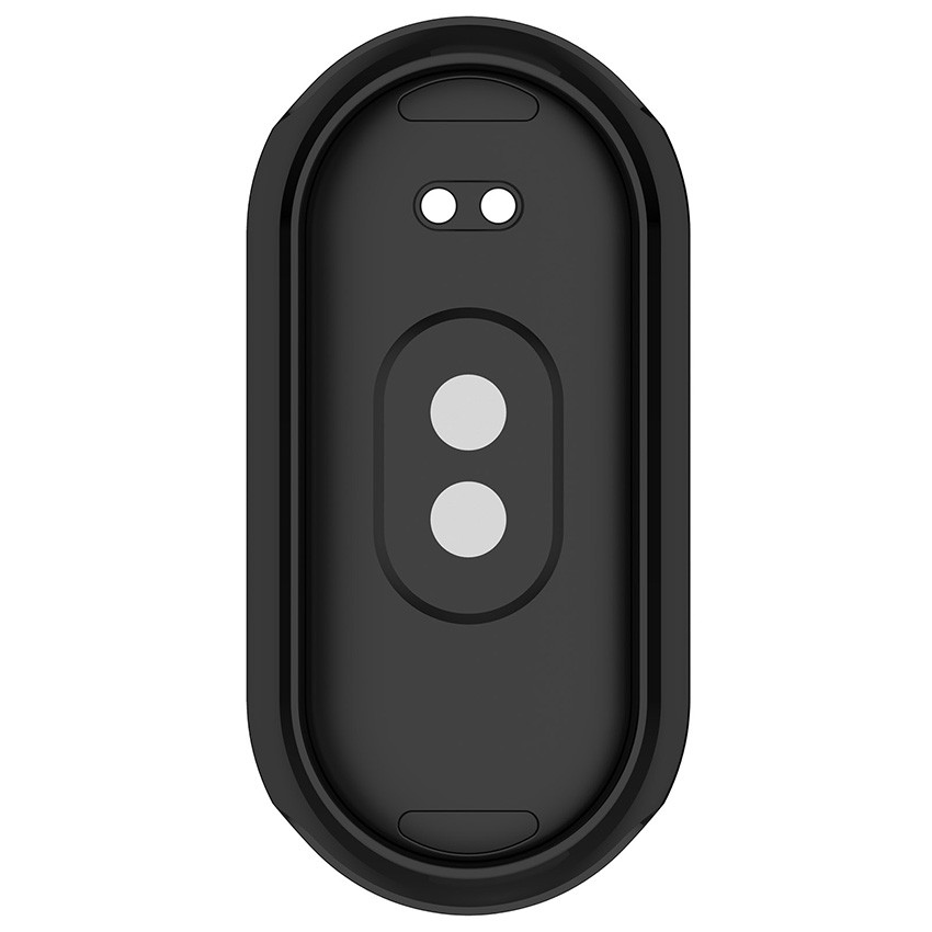 Black Plating
