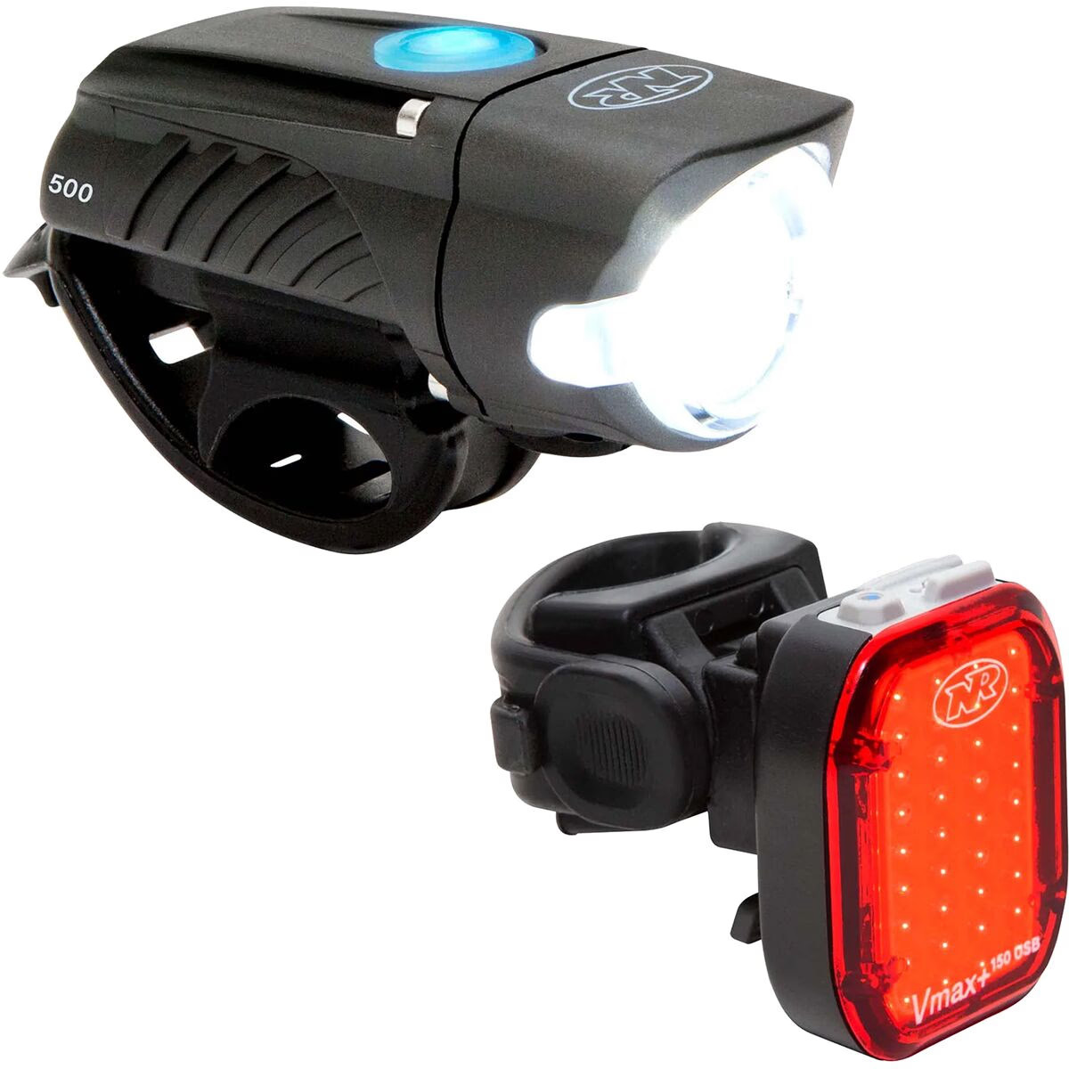 NiteRider Swift 500 Vmax 150 - 13490₽