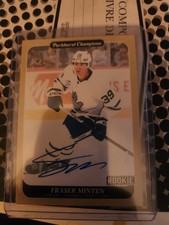 2023-24 Parkhurst Champions Hockey Checklist Guide in-content 31