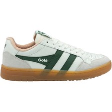 Gola Eagle '86 Shoe - Women's