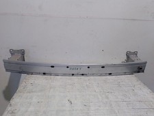 657807305A VERSTÄRKUNG DES HINTEREN STOSSFÄNGERS / 657807305A / 5657656 FÜR SKOD