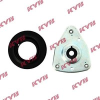 KYB Reparatursatz, FederbeinstüTzlager Vorderachse U.A. FüR CitroËN, Ds, Opel