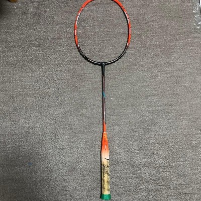 YONEX Nanoray Z-SPEED