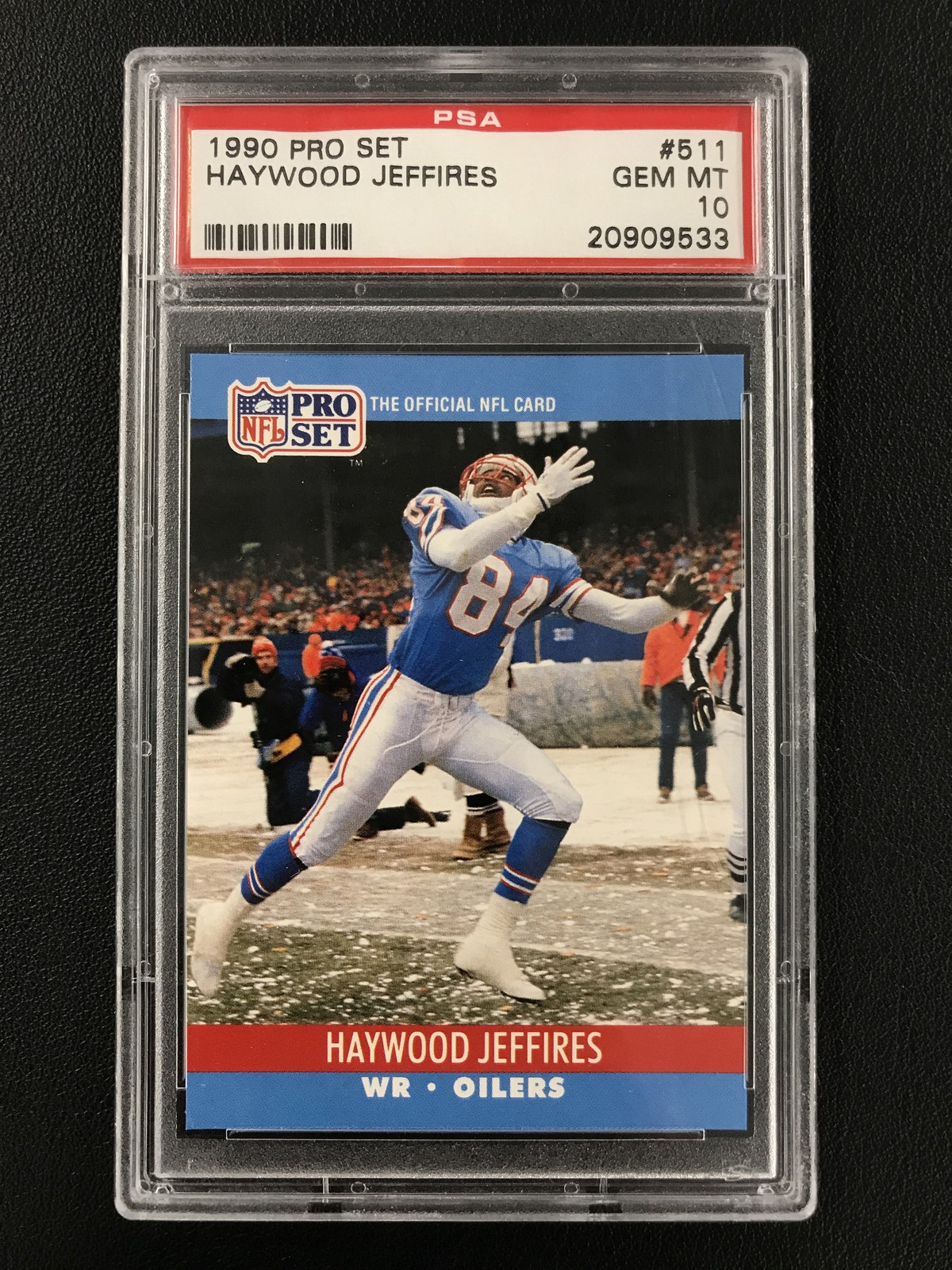 Ebay Item For Sale