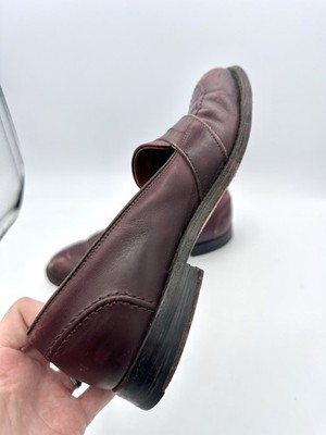 Alden 683