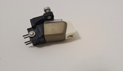その他 Durpower Phonograph Record Player Turntable Needle For PICKERING CARTRIDGES V15/CAC 40XE SC-30 SC30 V15/AC-1 V15/AC1 V15/AC-2P by Durpo ggw725x Amazon.com: Durpower Phonograph Record Turntable Needle For